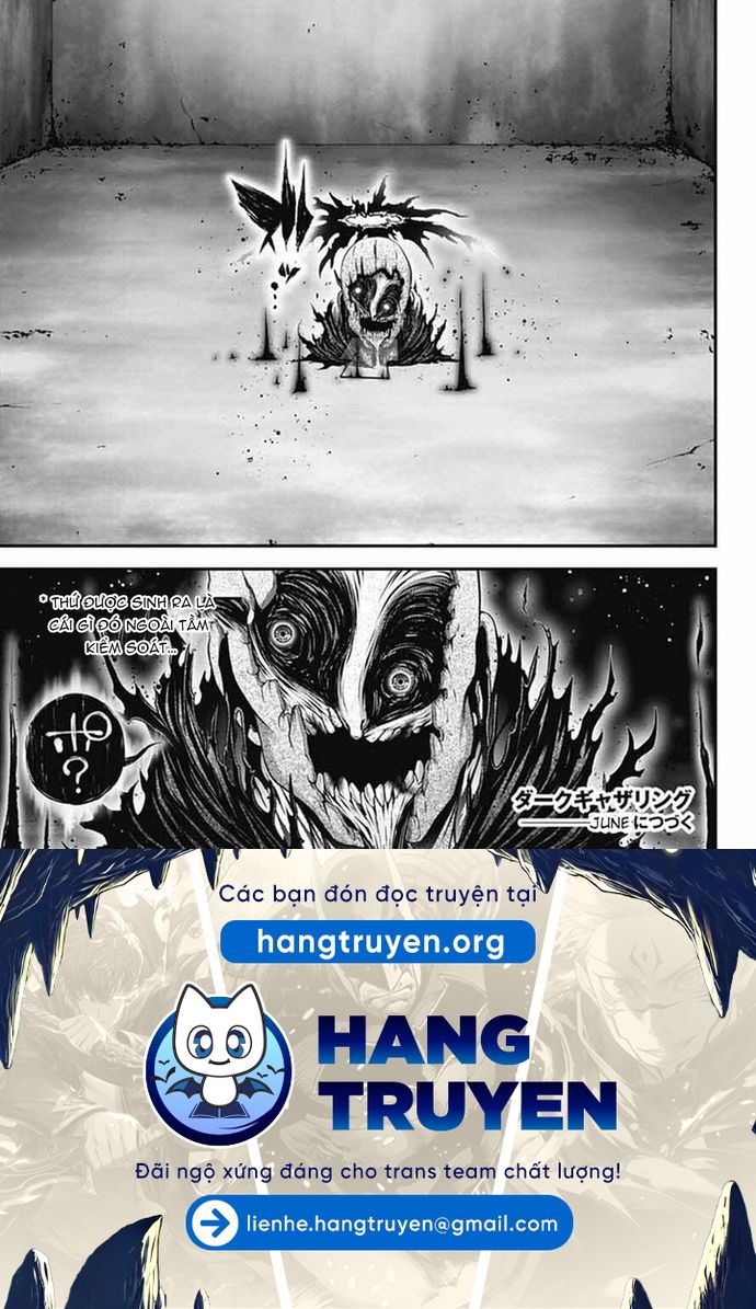 Chương 69 - Trang 40