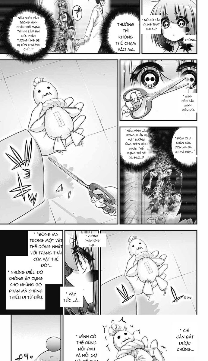 Chương 69 - Trang 5