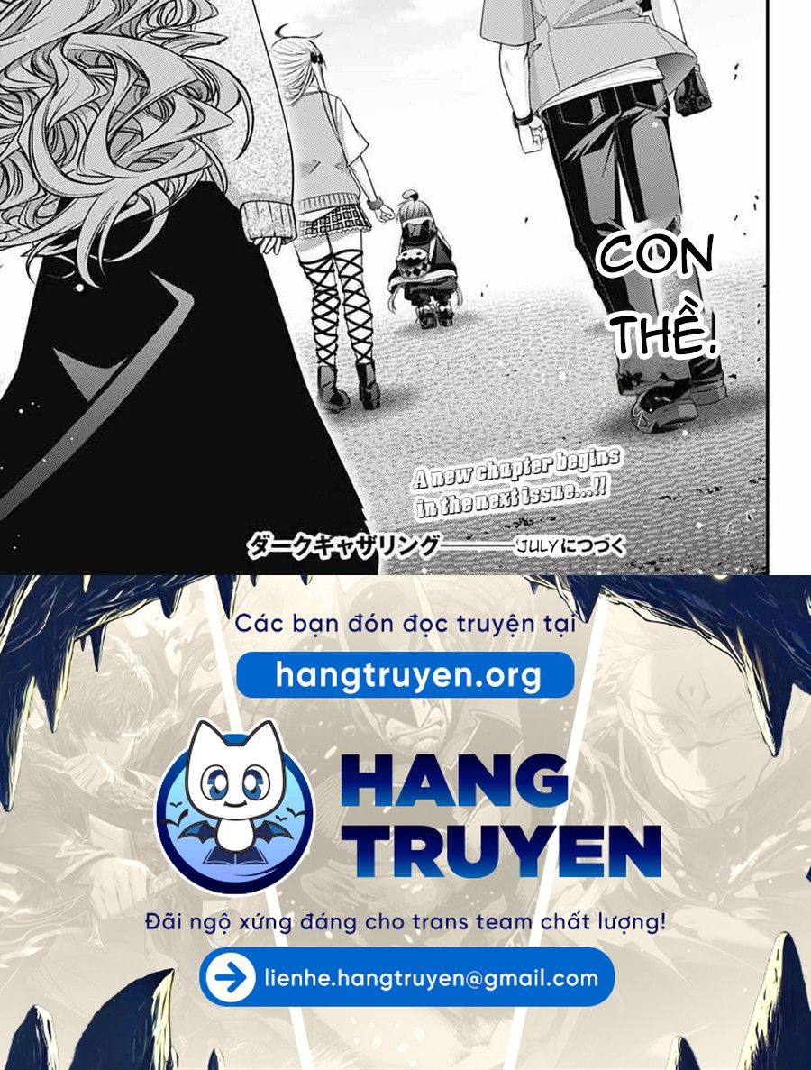 Chương 70 - Trang 14