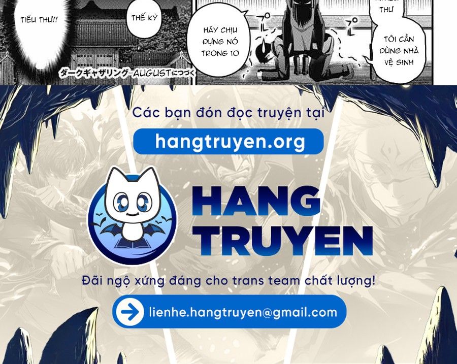 Chương 71 - Trang 9