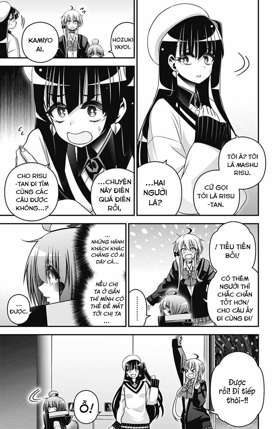 Trang 6
