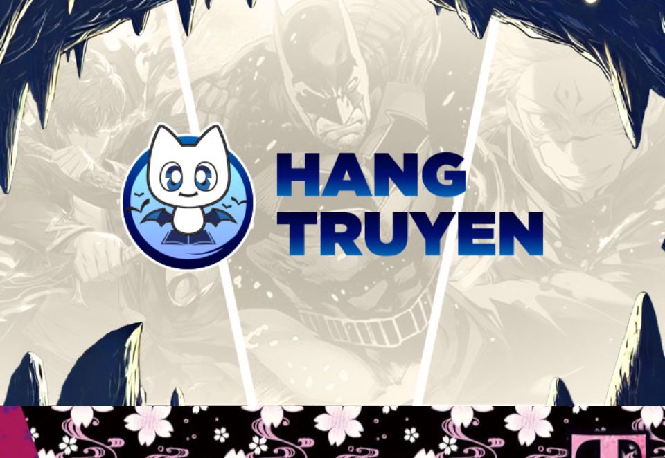 Chương 74 - Trang 1