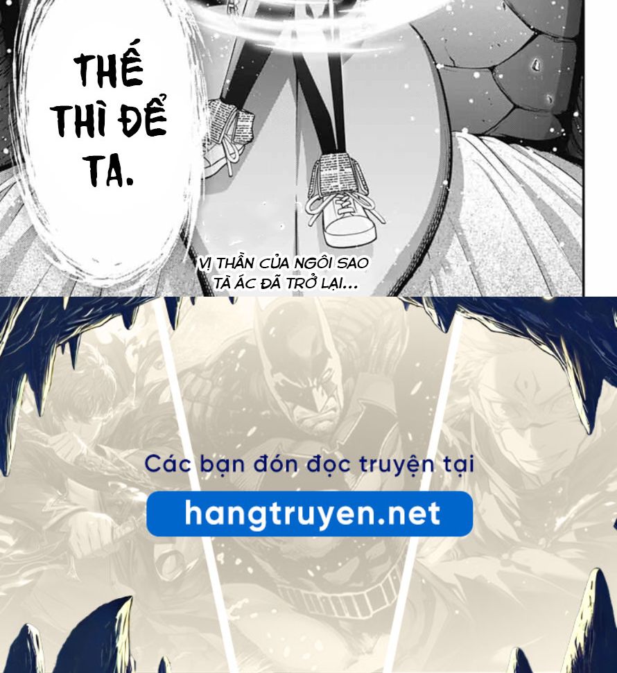 Chương 74 - Trang 43
