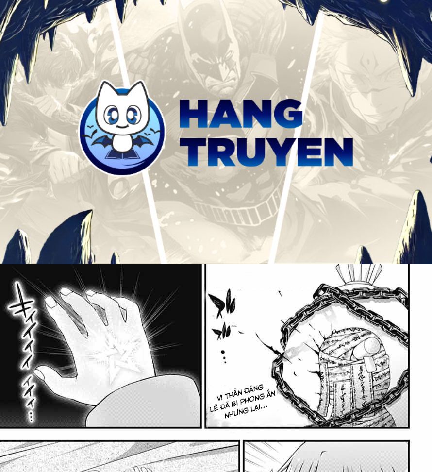 Chương 75 - Trang 1