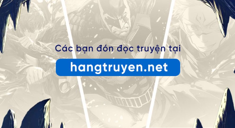 Chương 75 - Trang 46