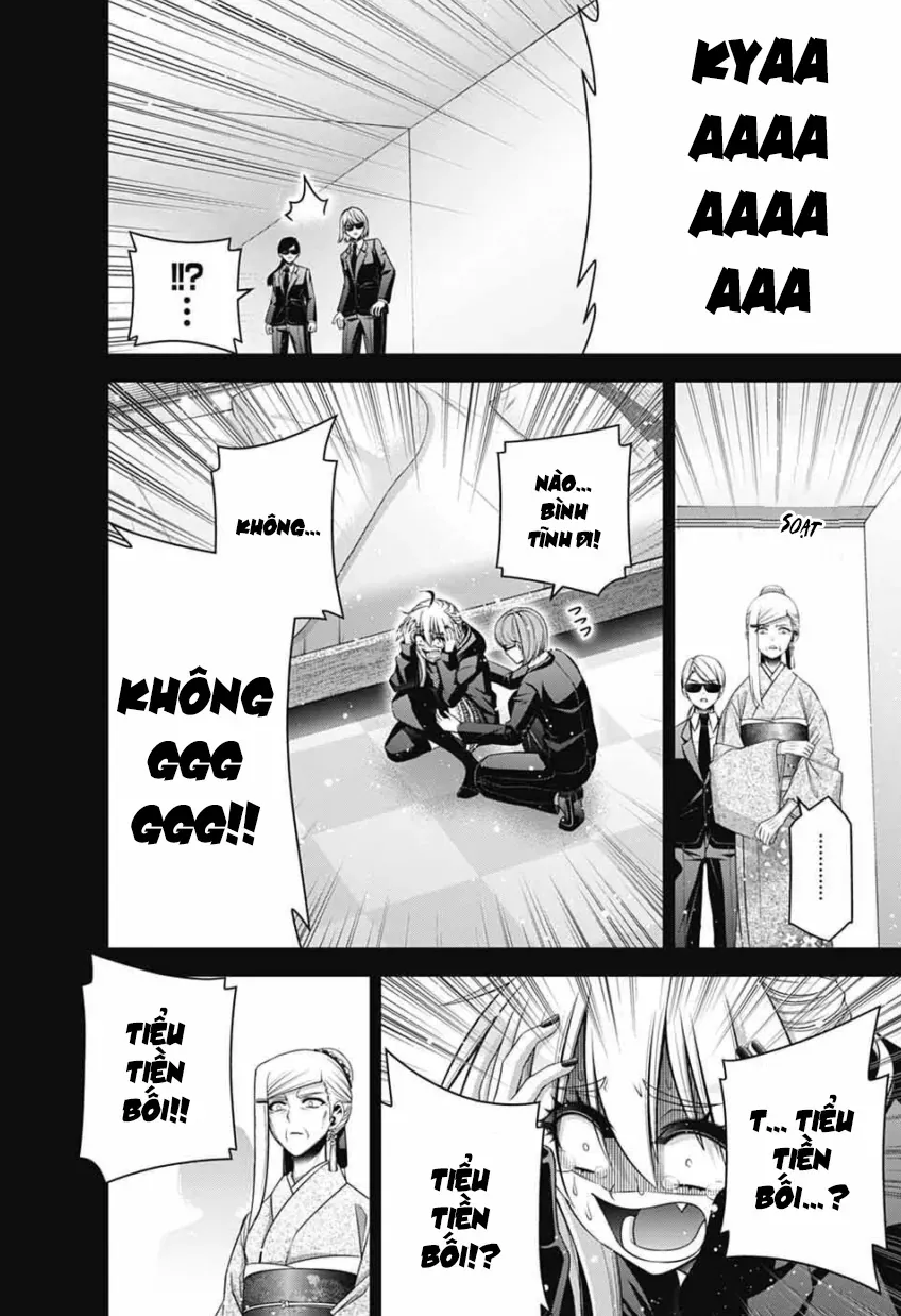 Trang 21