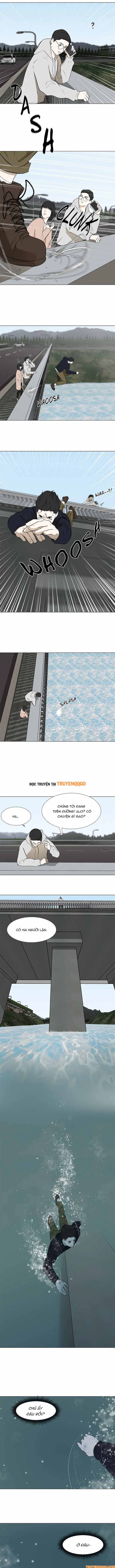 Chương 11 - Trang 4