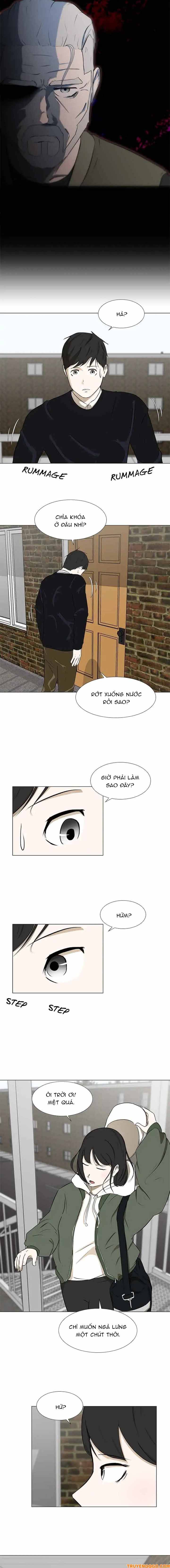 Chương 12 - Trang 12