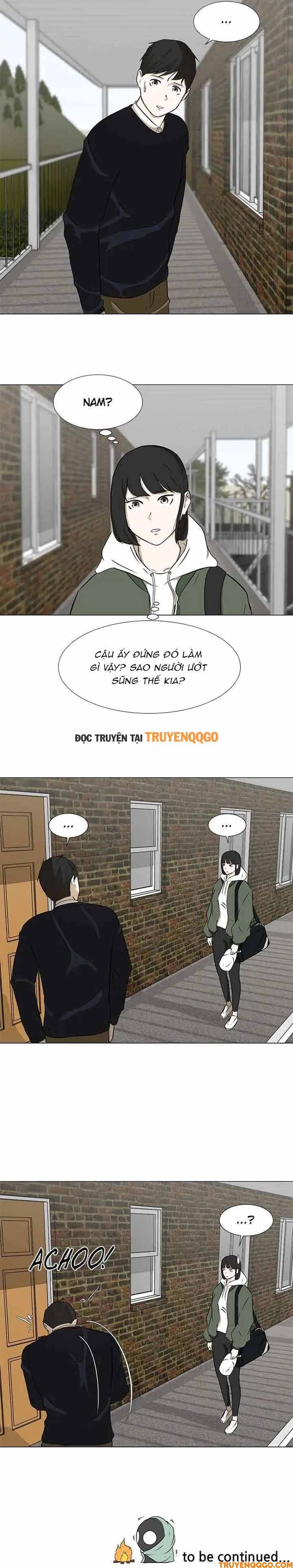 Chương 12 - Trang 13