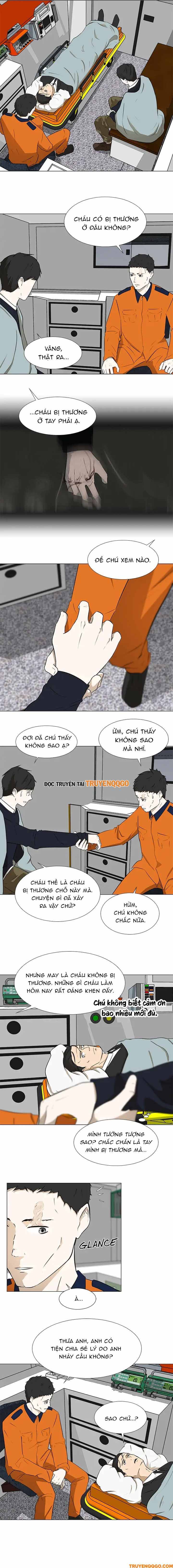 Chương 12 - Trang 3