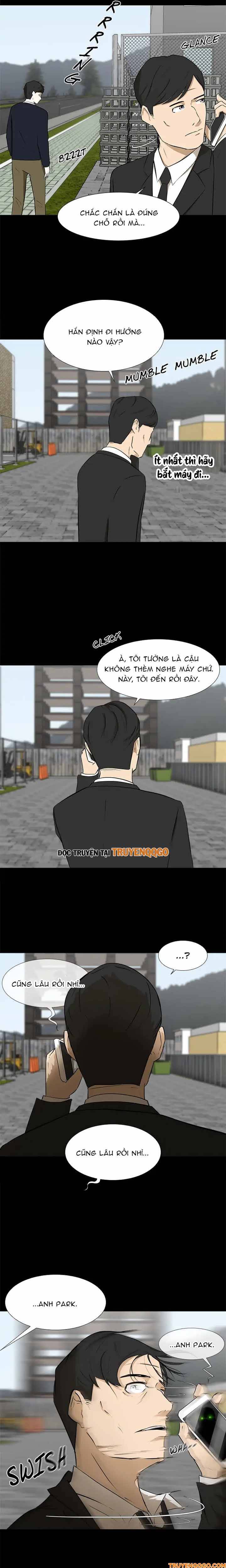 Chương 12 - Trang 5