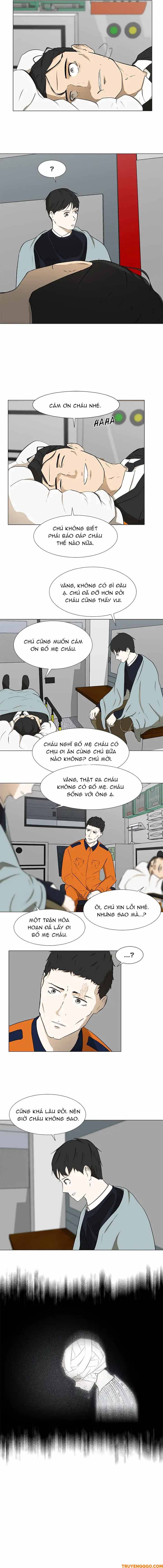 Chương 12 - Trang 7