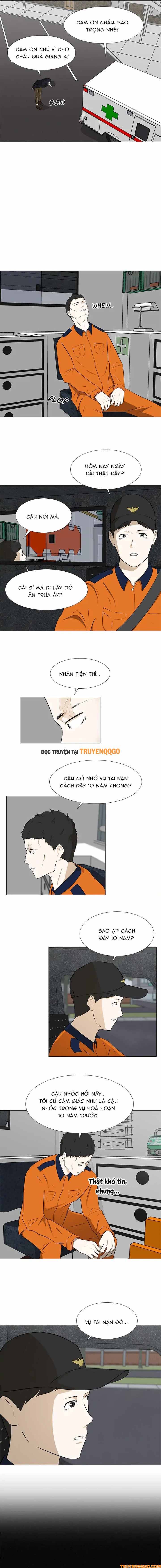 Chương 12 - Trang 8
