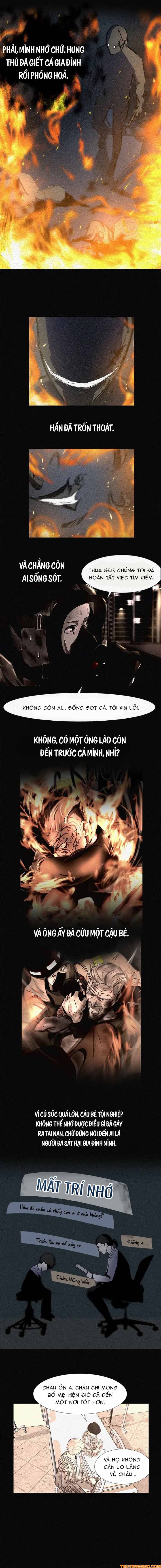 Chương 12 - Trang 9