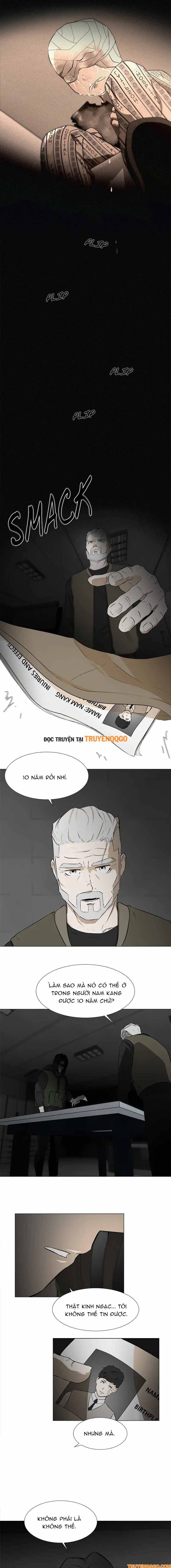Chương 12 - Trang 10