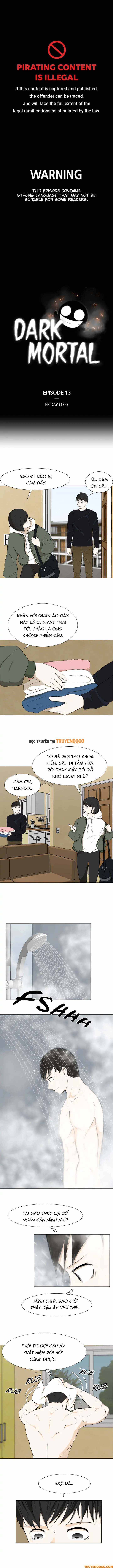 Chương 13 - Trang 2