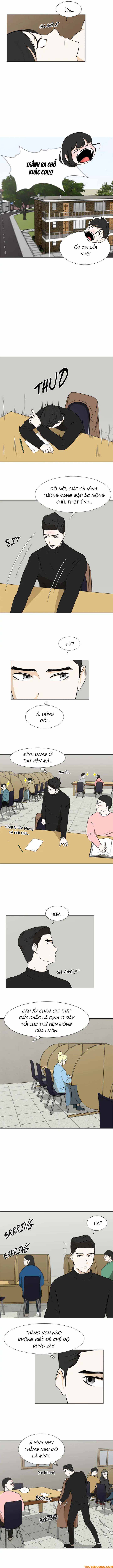 Chương 13 - Trang 5