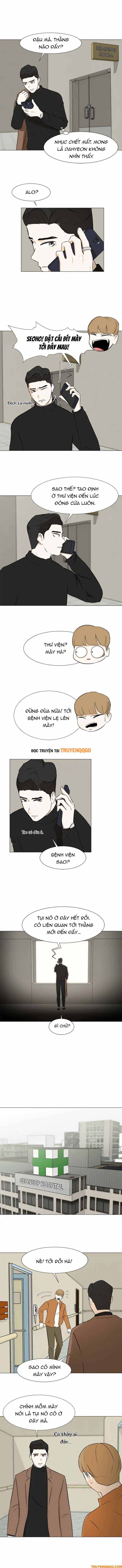 Chương 13 - Trang 6