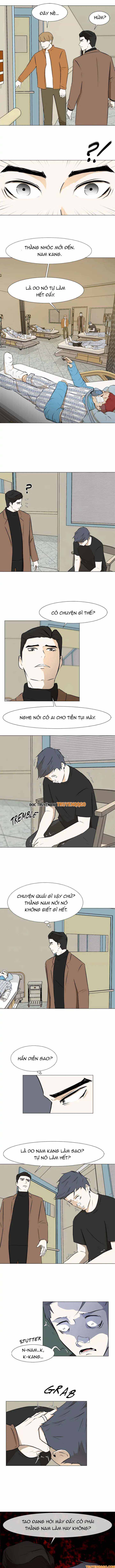 Chương 13 - Trang 7