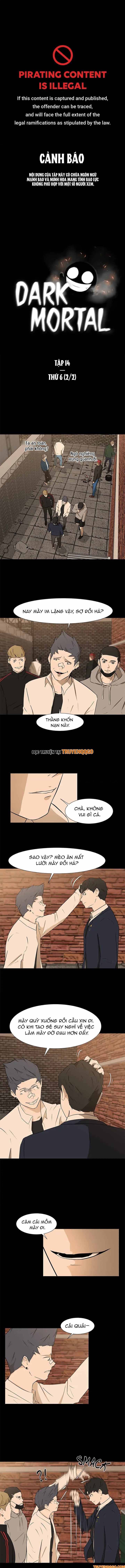 Chương 14 - Trang 2