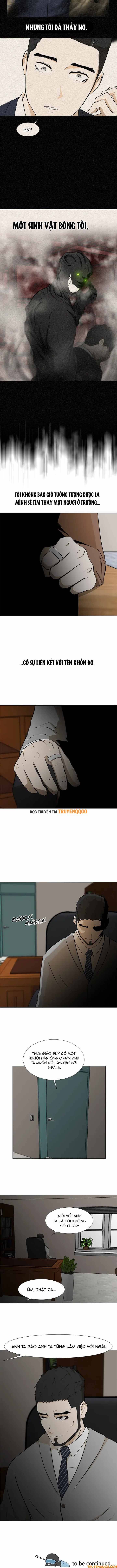 Chương 14 - Trang 12