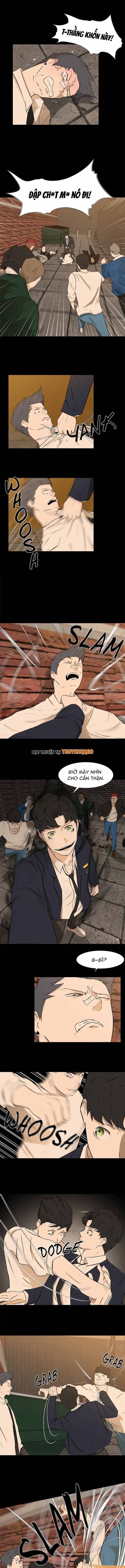 Chương 14 - Trang 4