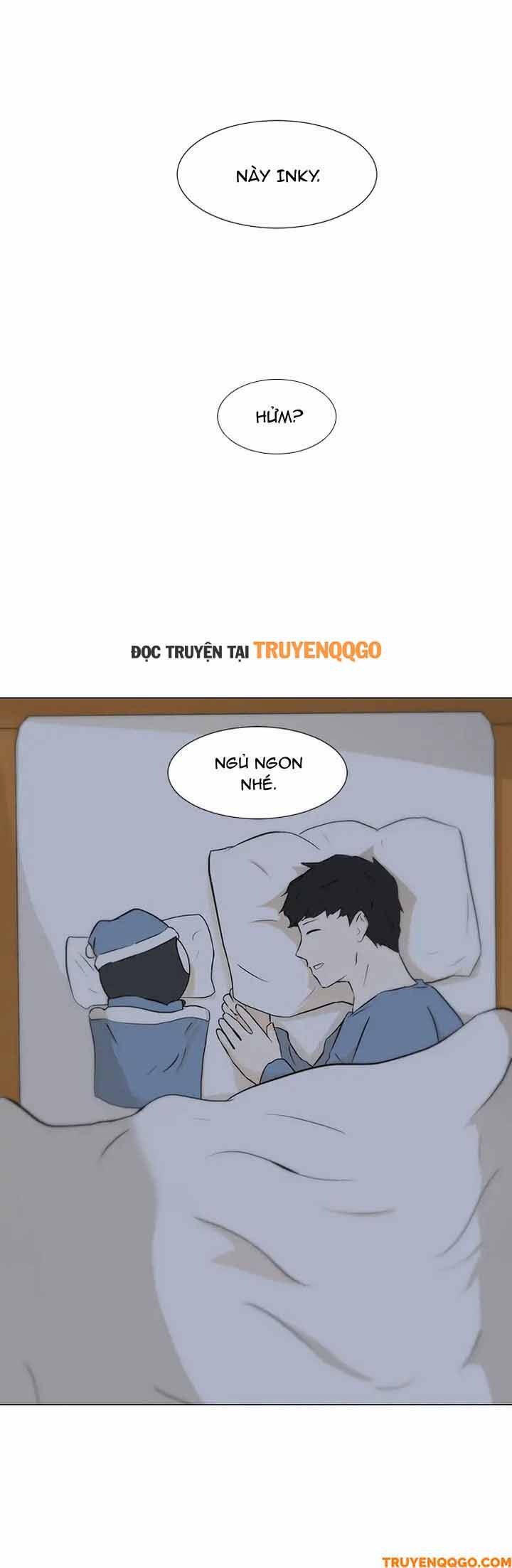 Chương 15 - Trang 14
