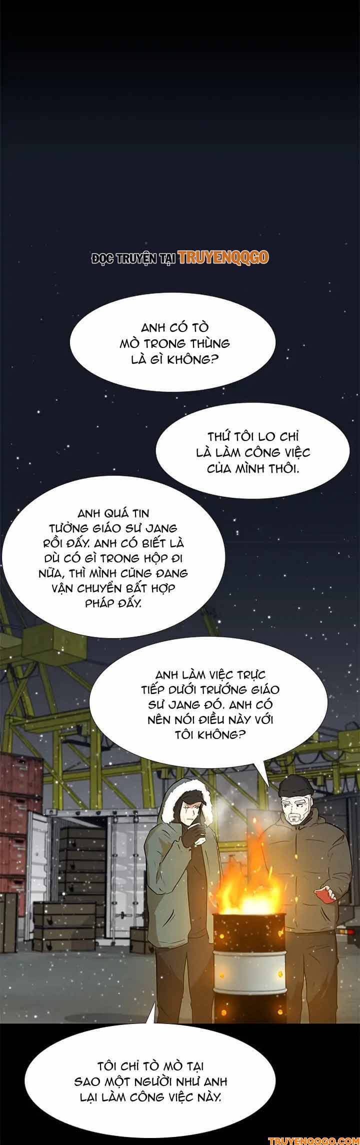 Chương 15 - Trang 19