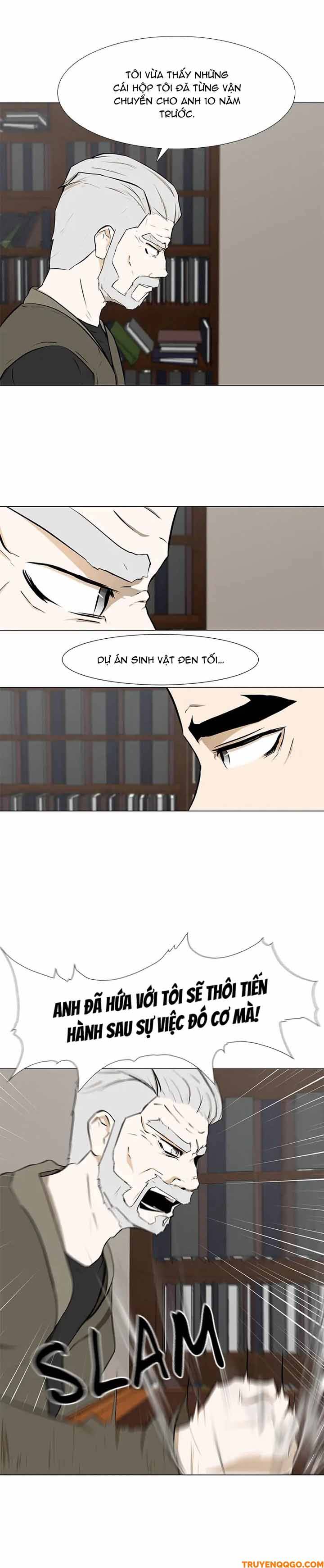 Chương 15 - Trang 23