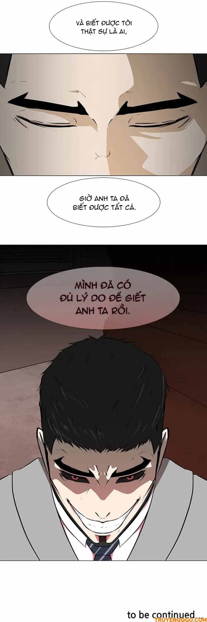 Chương 15 - Trang 33