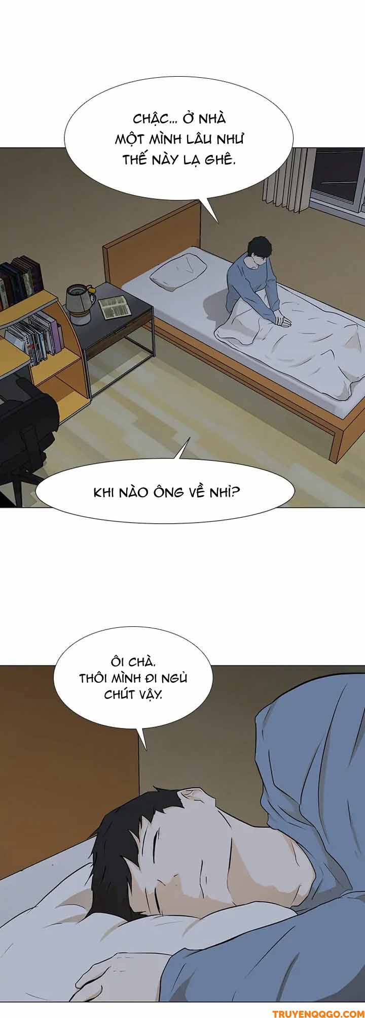 Chương 15 - Trang 5