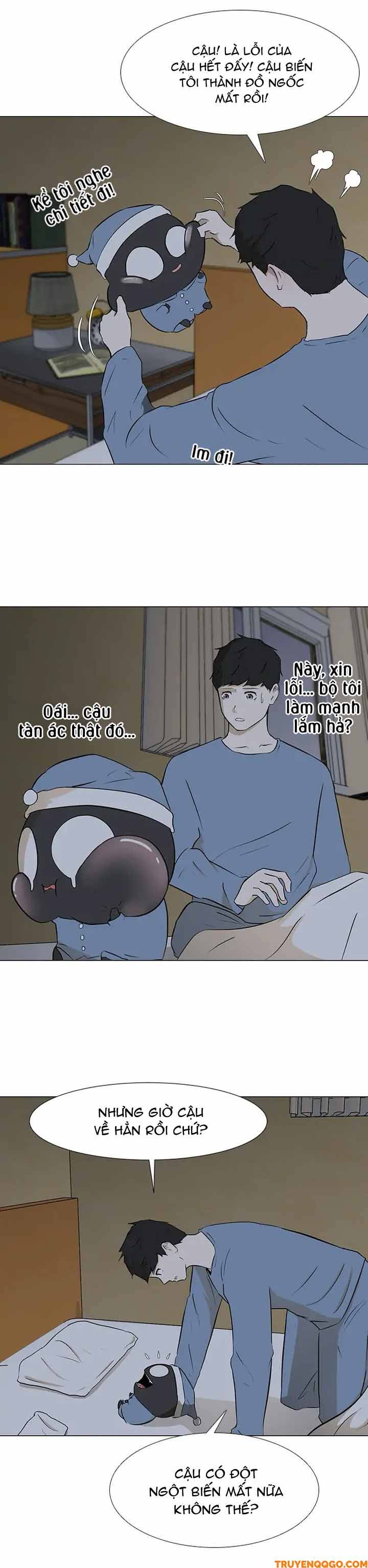 Chương 15 - Trang 10