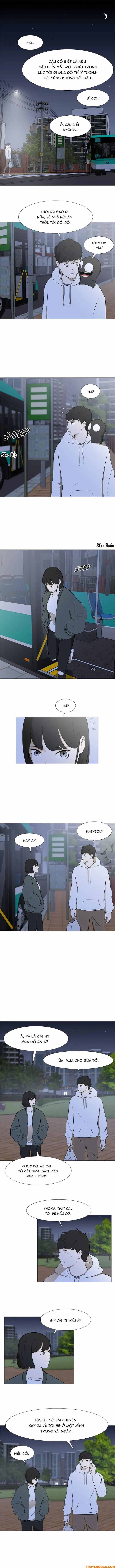 Chương 16 - Trang 3