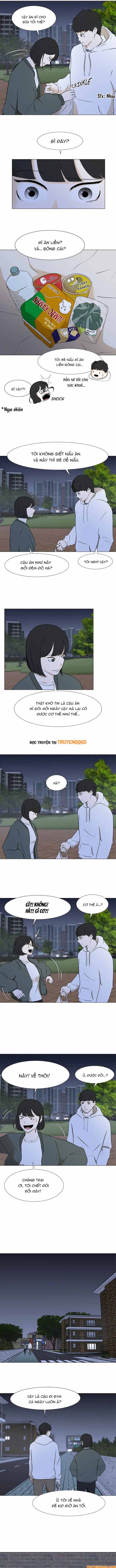 Chương 16 - Trang 4