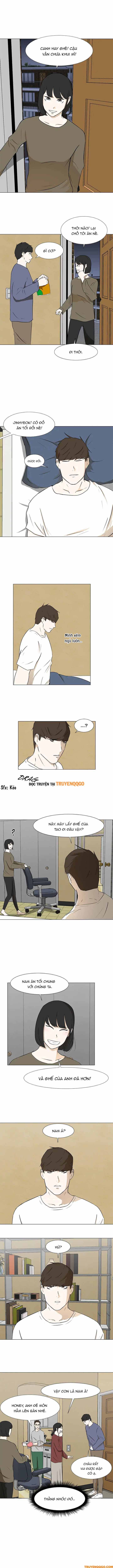 Chương 16 - Trang 6