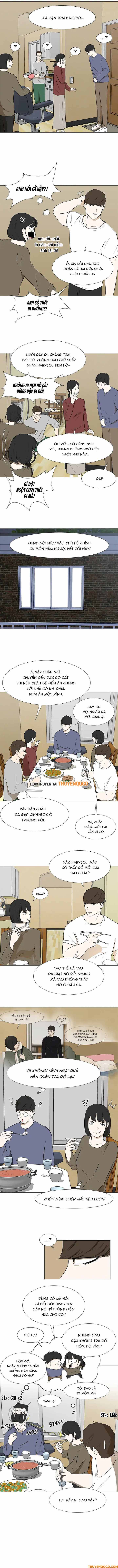 Chương 16 - Trang 7