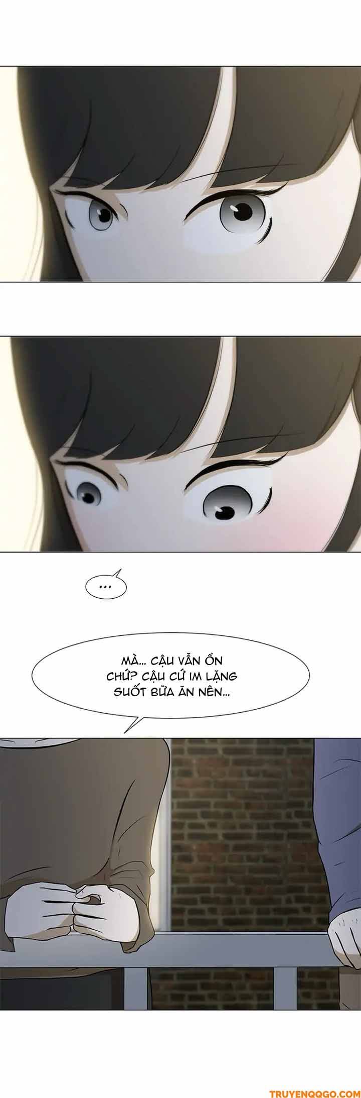 Chương 17 - Trang 11