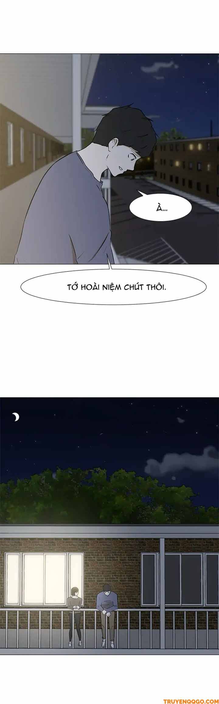 Chương 17 - Trang 12