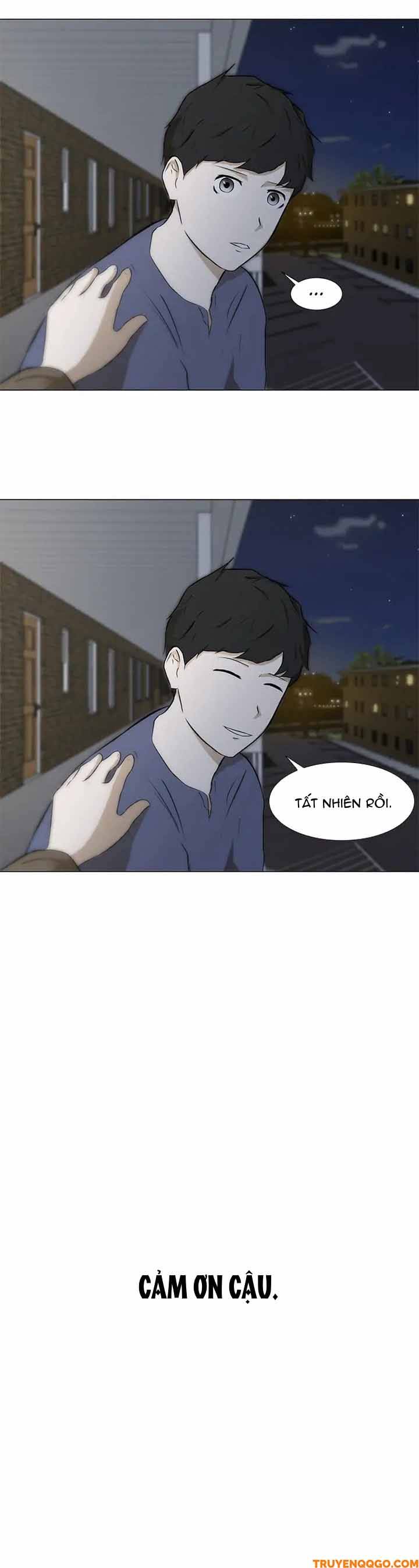 Chương 17 - Trang 16