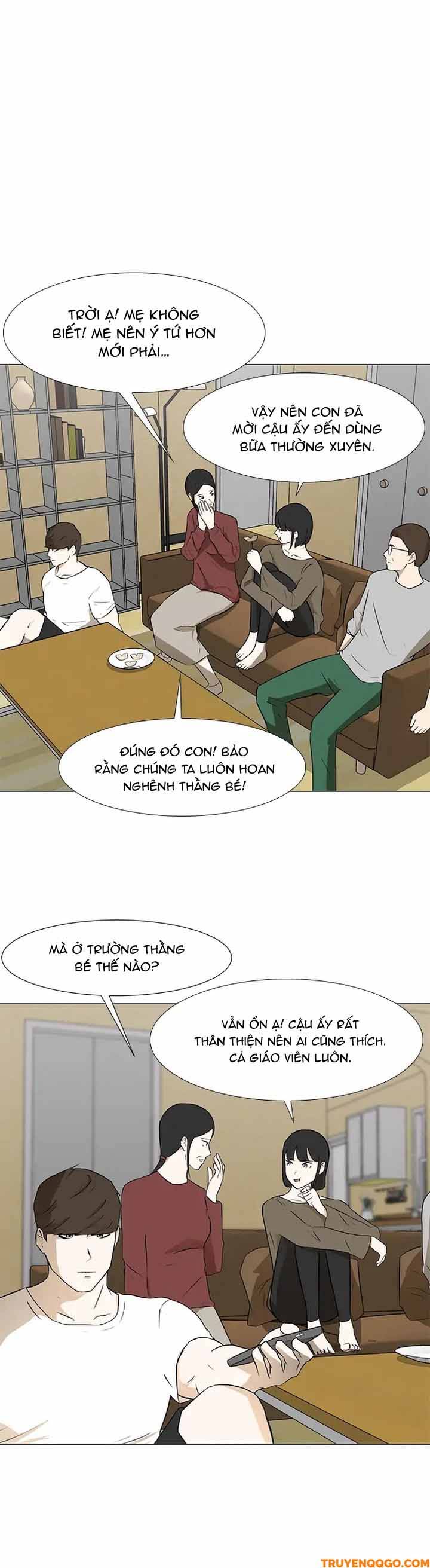Chương 17 - Trang 17