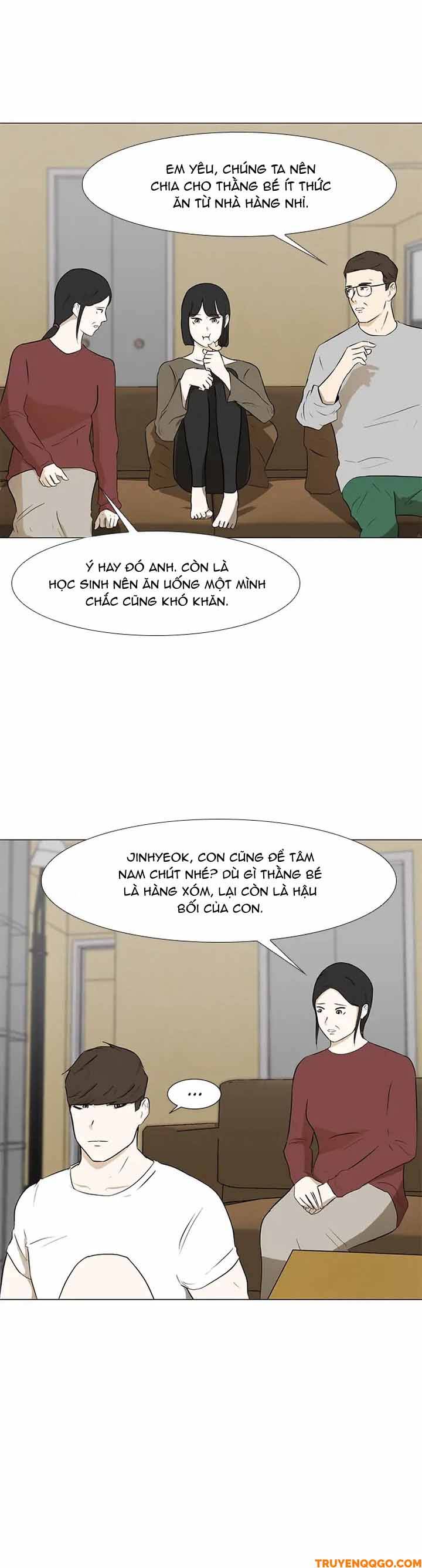 Chương 17 - Trang 18