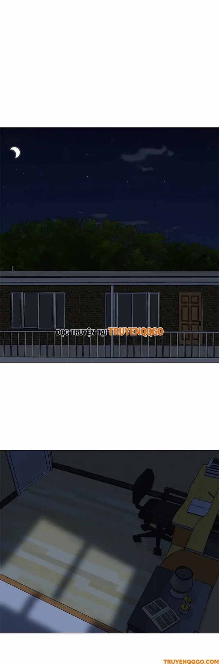 Chương 17 - Trang 19