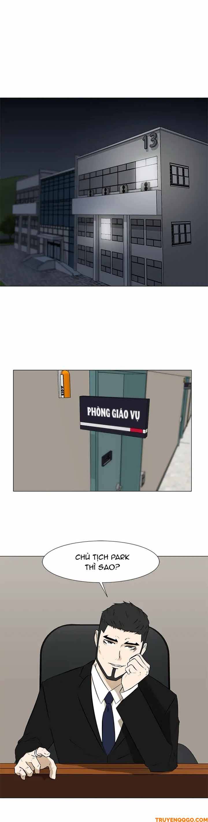 Chương 17 - Trang 21