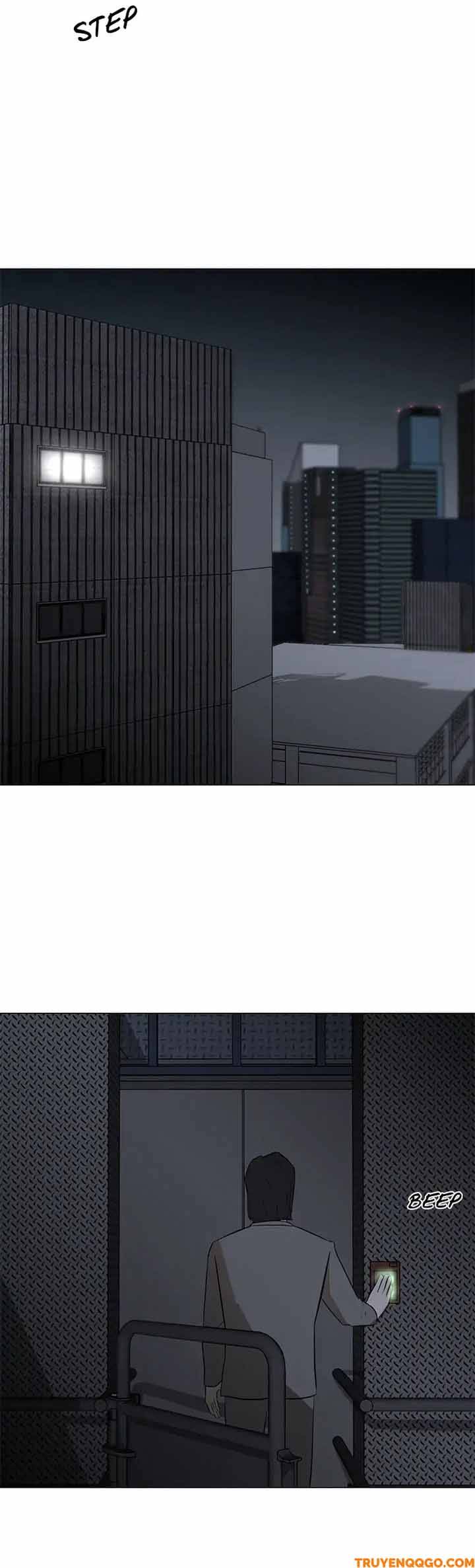 Chương 17 - Trang 27