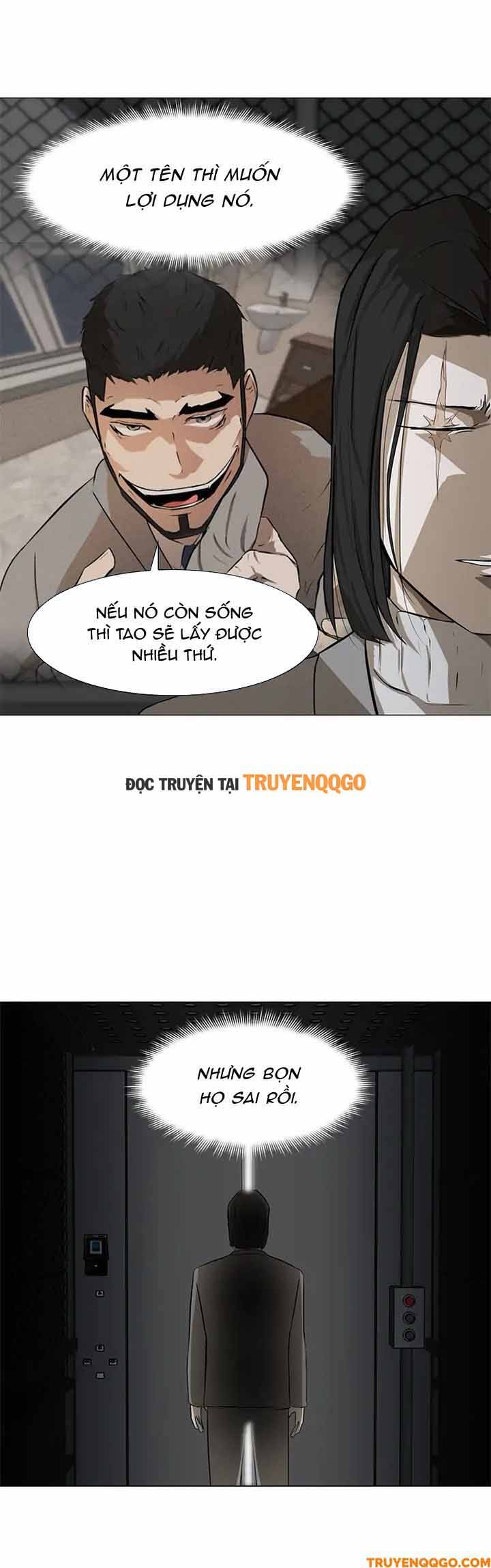 Chương 17 - Trang 29