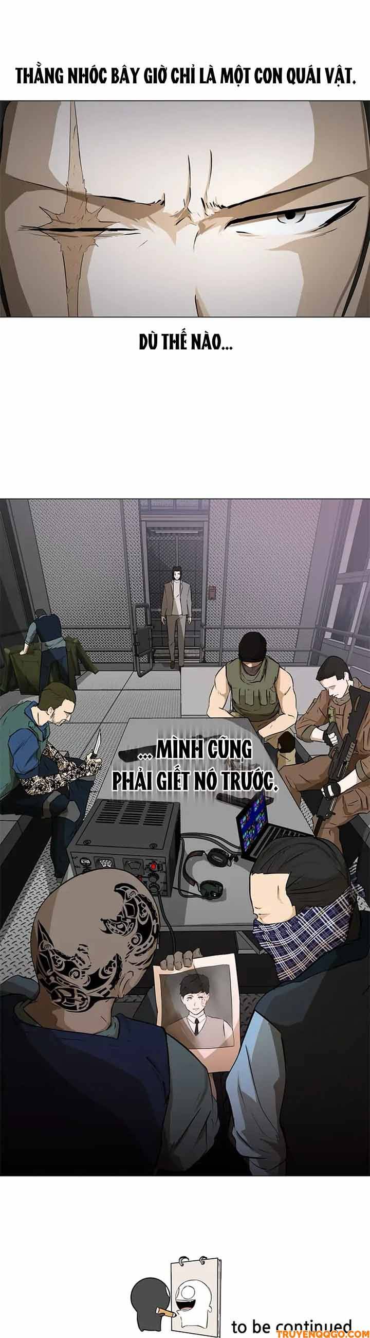 Chương 17 - Trang 30