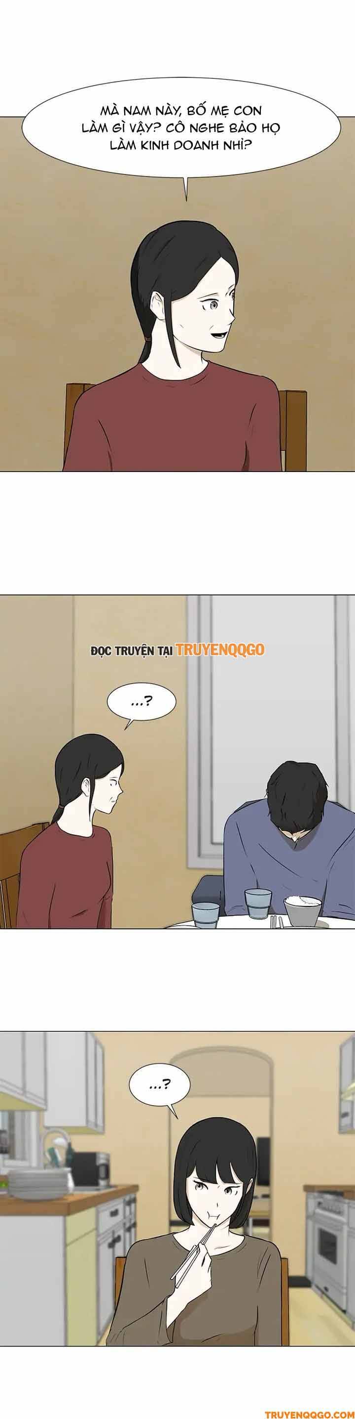 Chương 17 - Trang 4
