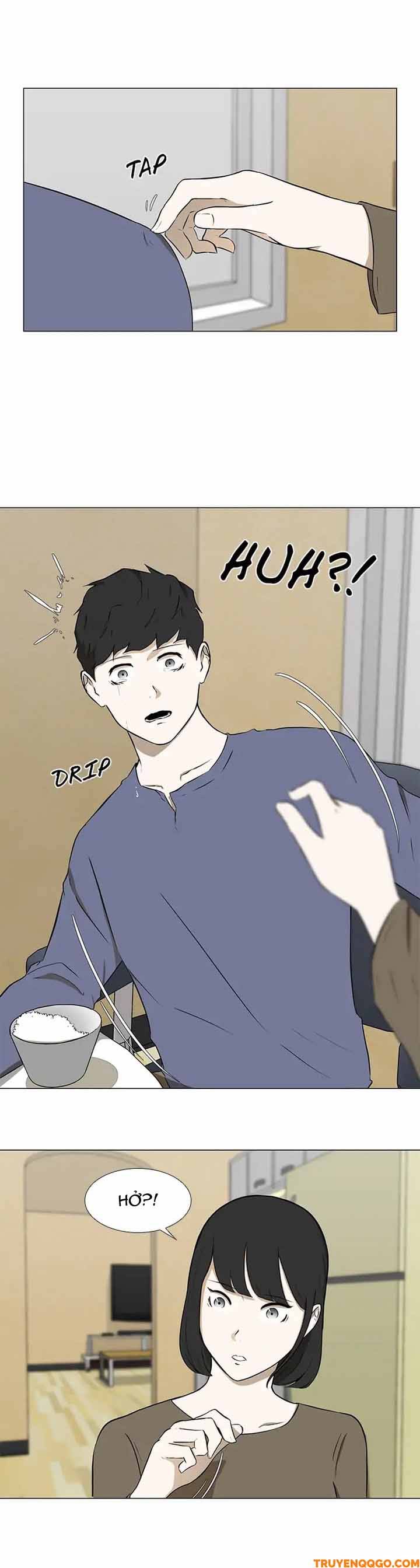 Chương 17 - Trang 6