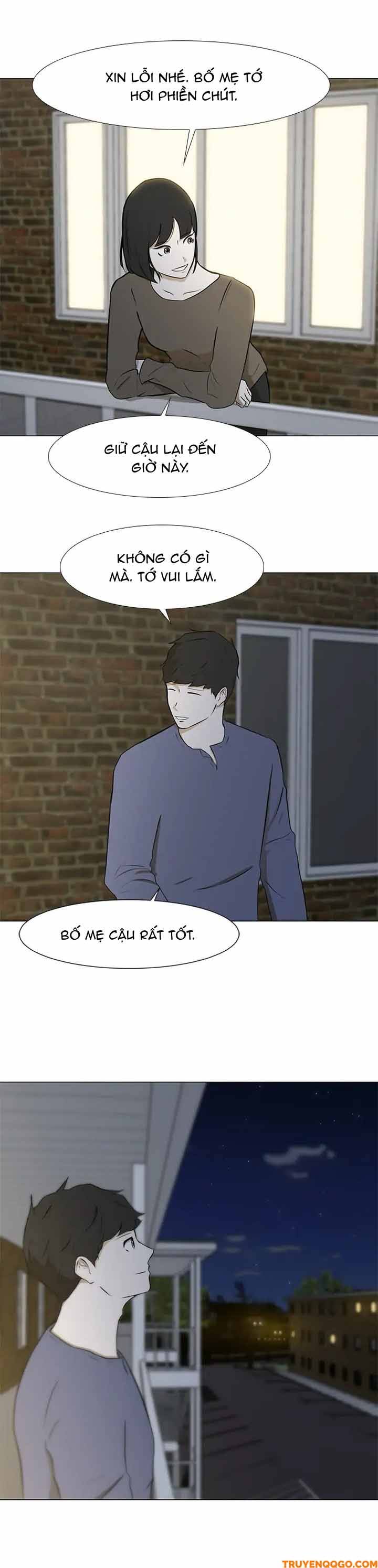 Chương 17 - Trang 10