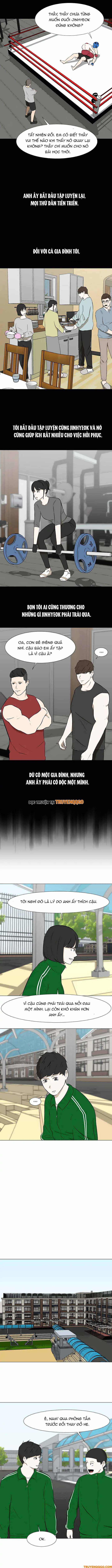 Chương 18 - Trang 13